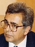 کاظم رجوی