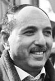 احمد مولا نیسی ابو ناهض