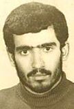 محمد طالبدوست