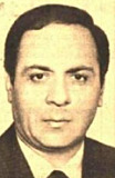 عباس قلیزاده