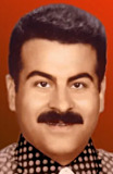 علیپناه مرادی نصرآبادی