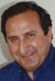 هایک هوسپیانمهر