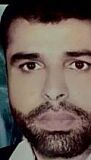 محمدداود شیرانی