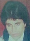 عبدالعزیز ریگی