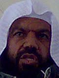 علی دهواری