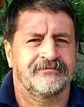 محمد راجی