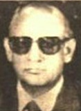 احمد حامد منفرد