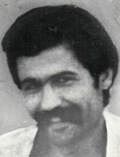 شهرام میرانی
