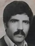 هوشنگ رجبی