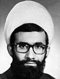 محمد موحد