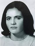 عفت قاضی