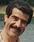 کریم محمدزاده خولخوله