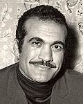 فریدون فرخزاد