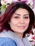 عاطفه نعامی