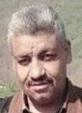 بهروز ریبین رحیمی