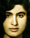 فرشته فایقی
