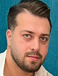 مهران سماک
