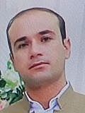 فریدون محمودی