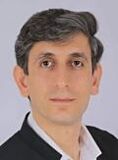 فواد محمدی
