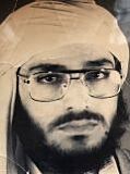 نورالدین محمد غریبی خراسانی