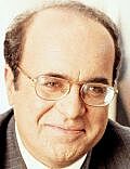 مومچو اوگور