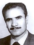 آگاهالله تیزفهم