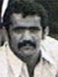 محمدرضا کچیر نامداری چرخی