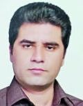 ایمان ولدبیگی