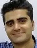 پویا بختیاری