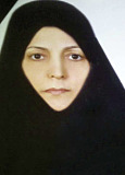 سرور برومند چوکامی