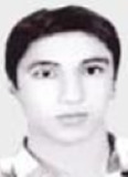 علی فتحعلیان