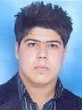 حمید حسینبیگ عراقی