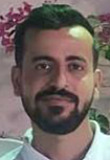 محمد حسین حاجیانی
