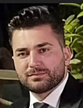 مجید کاظمی شیخ شبانی
