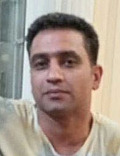 سعید یعقوبی کردسفلی