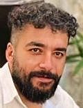 صالح میرهاشمی بلطاقی