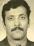 حسن گوهری