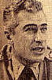 منوچهر خسروداد