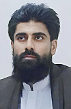 مجید بلوچزهی شهبخش ریگی