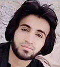 مصطفی سید بریچ