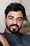 ابوبکر علیزهی