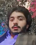 امیر حسین پرنیان میرکازهی ریگی