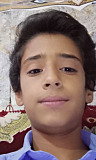 جواد پوشه