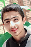 وحید توحیدنیا هوت