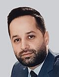 بهنام لایقپور