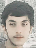 موسی دویراء نارویی