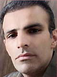 بهزاد ریگی