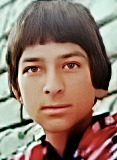 محمد امین گمشادزهی