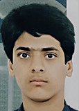 سامر هاشمزهی