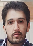 یاسر شه بخش